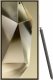 Smartfon Samsung Galaxy S24 Ultra 5G 12/512GB Żółty  (S7832185) 2