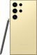 Smartfon Samsung Galaxy S24 Ultra 5G 12/512GB Żółty  (S7832185) 3