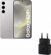 Smartfon Samsung Galaxy S24+ 5G 12/512GB Szary  (S7832404) 1