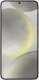 Smartfon Samsung Galaxy S24+ 5G 12/512GB Szary  (S7832404) 2