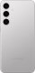 Smartfon Samsung Galaxy S24+ 5G 12/512GB Szary  (S7832404) 3
