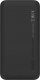 Smartfon POCO M5s 4/64GB Grafitowy  (S7195112) 4