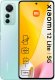 Smartfon Xiaomi 12 Lite 5G 6/128GB Zielony  (S9909376) 1
