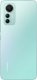 Smartfon Xiaomi 12 Lite 5G 6/128GB Zielony  (S9909376) 2