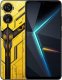 Smartfon ZTE Nubia Neo 5G 8/256GB Żółty  (S8106969) 1