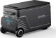 Lodówka turystyczna Anker Anker | EverFrost Powered Cooler 50 (53L) A17A23M2 3