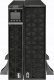 UPS APC Smart-UPS RT 8000VA (SRTG8KXLI) 1