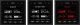 UPS APC Smart-UPS RT 8000VA (SRTG8KXLI) 11