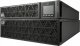 UPS APC Smart-UPS RT 8000VA (SRTG8KXLI) 2