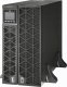 UPS APC Smart-UPS RT 8000VA (SRTG8KXLI) 4