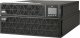UPS APC Smart-UPS RT 8000VA (SRTG8KXLI) 5