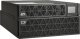 UPS APC Smart-UPS RT 8000VA (SRTG8KXLI) 6