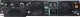UPS APC Smart-UPS RT 8000VA (SRTG8KXLI) 7