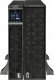 UPS APC Smart-UPS RT 8000VA (SRTG8KXLI) 8