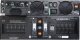UPS APC Smart-UPS RT 8000VA (SRTG8KXLI) 9