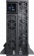 UPS APC Smart-UPS RT 6000VA (SRTG6KXLI) 1