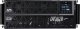 UPS APC Smart-UPS RT 6000VA (SRTG6KXLI) 5