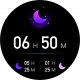Smartwatch Hagen Smartwatch damski Hagen HC24.115.1411.532-SET biały bransoleta 11