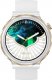 Smartwatch Hagen Smartwatch damski Hagen HC24.115.1411.532-SET biały bransoleta 1
