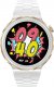 Smartwatch Hagen Smartwatch damski Hagen HC24.115.1411.532-SET biały bransoleta 2