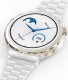 Smartwatch Hagen Smartwatch damski Hagen HC24.115.1411.532-SET biały bransoleta 5