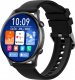 Smartwatch Hagen HC55.14.534 Czarny 1
