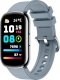 Smartwatch Hagen HC59.115.5310 Różowe złoto 1