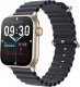Smartwatch Hagen HC63.115.534 Czarny 1