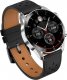 Smartwatch Garett V10 Czarny 2