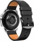 Smartwatch Garett V10 Czarny 6