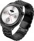 Smartwatch Garett Smartwatch męski Garett 5904238485620 czarny bransoleta 3