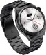 Smartwatch Garett Smartwatch męski Garett 5904238485620 czarny bransoleta 4