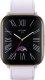 Smartwatch Amazfit Active Fioletowy  (W2211EU3N) 2