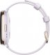 Smartwatch Amazfit Active Fioletowy  (W2211EU3N) 3
