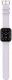 Smartwatch Amazfit Active Fioletowy  (W2211EU3N) 4