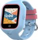 Smartwatch Bemi Jello Niebieski 1