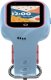 Smartwatch Bemi Jello Niebieski 2