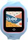 Smartwatch Bemi Jello Niebieski 3