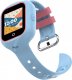 Smartwatch Bemi Jello Niebieski 5
