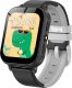 Smartwatch Bemi Kizzo Czarno-szary 1