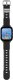 Smartwatch Bemi Kizzo Czarno-szary 16
