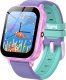 Smartwatch Bemi Kizzo Fioletowy 1