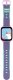 Smartwatch Bemi Kizzo Fioletowy 3