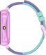 Smartwatch Bemi Kizzo Fioletowy 4