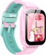 Smartwatch Bemi Kizzo Różowy 1