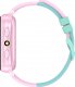 Smartwatch Bemi Kizzo Różowy 4