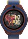 Smartwatch Bemi Linko Granatowy 1