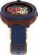 Smartwatch Bemi Linko Granatowy 2