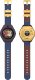 Smartwatch Bemi Linko Granatowy 7