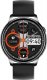 Smartwatch Bemi Trevio Czarny 1